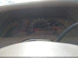 Ford F-250 Lariat/Xl/Xlt 1FTNW21F9XEB73659 photo