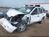 Chevrolet Trailblazer Ls 1GNDT13S662345405 снимка