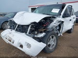 Chevrolet Trailblazer Ls 1GNDT13S662345405 снимка