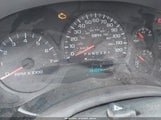 Chevrolet Trailblazer Ls 1GNDT13S662345405 снимка