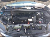 Honda Cr-V Ex-L 2HKRM3H77FH510002 снимка