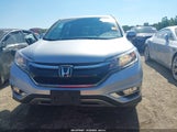 Honda Cr-V Ex-L 2HKRM3H77FH510002 снимка