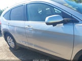 Honda Cr-V Ex-L 2HKRM3H77FH510002 снимка
