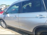 Honda Cr-V Ex-L 2HKRM3H77FH510002 снимка