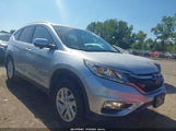 Honda Cr-V Ex-L 2HKRM3H77FH510002 снимка