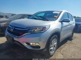 Honda Cr-V Ex-L 2HKRM3H77FH510002 снимка