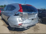 Honda Cr-V Ex-L 2HKRM3H77FH510002 снимка