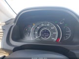 Honda Cr-V Ex-L 2HKRM3H77FH510002 снимка