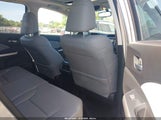 Honda Cr-V Ex-L 2HKRM3H77FH510002 снимка