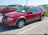FORD FREESTYLE SE 1FMZK01156GA03013 снимка