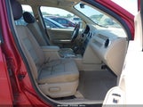 FORD FREESTYLE SE 1FMZK01156GA03013 снимка