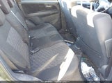 Suzuki Sx4 Technology JS2YB413196200379 снимка