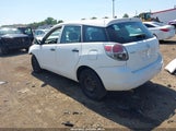 TOYOTA MATRIX 2T1KR32E96C624046 снимка