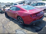 Ford Mustang Ecoboost Fastback 1FA6P8TH1S5120519 снимка