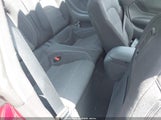 Ford Mustang Ecoboost Fastback 1FA6P8TH1S5120519 снимка