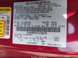 Ford Mustang Ecoboost Fastback 1FA6P8TH1S5120519 снимка