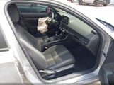 Honda Civic Sport 2HGFE2F59NH609618 photo