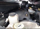 Dodge Journey Se/Avp 3C4PDCAB1CT204849 снимка