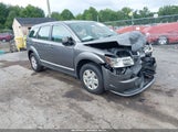 Dodge Journey Se/Avp 3C4PDCAB1CT204849 снимка