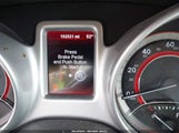 Dodge Journey Se/Avp 3C4PDCAB1CT204849 photo
