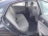 Hyundai Sonata Gls 5NPEB4AC8DH571308 снимка