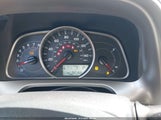 TOYOTA RAV4 XLE JTMWFREV2FJ055845 снимка
