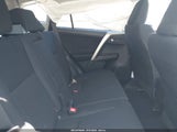 TOYOTA RAV4 XLE JTMWFREV2FJ055845 снимка