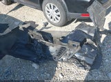 Nissan Rogue S/Sl/Sv 5N1AT2MV1JC725289 снимка
