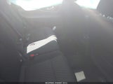 Nissan Rogue S/Sl/Sv 5N1AT2MV1JC725289 снимка