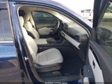 Honda Pilot 2Wd Touring 5FNYG2H71PB005652 снимка