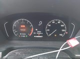 Honda Pilot 2Wd Touring 5FNYG2H71PB005652 снимка