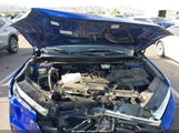 Honda Cr-V Lx Awd 2HKRS4H28PH416776 photo