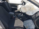 Nissan Rogue Sport S Awd Xtronic Cvt JN1BJ1CW6LW648605 photo