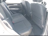 Nissan Rogue Sport S Awd Xtronic Cvt JN1BJ1CW6LW648605 photo
