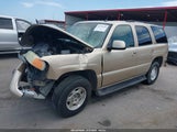 GMC Yukon Slt 1GKEC13V15J139179 снимка