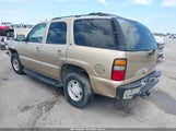 GMC Yukon Slt 1GKEC13V15J139179 снимка