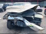 GMC Yukon Slt 1GKEC13V15J139179 снимка