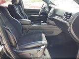 Dodge Durango Srt 392 Awd 1C4SDJGJ7MC696510 снимка