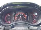 Dodge Durango Srt 392 Awd 1C4SDJGJ7MC696510 снимка