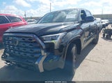 Toyota Tundra Platinum 5TFNA5DB2NX033320 fotografie
