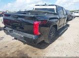 Toyota Tundra Platinum 5TFNA5DB2NX033320 photo