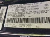 Toyota Tundra Platinum 5TFNA5DB2NX033320 photo