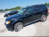 Ford Escape Hybrid 1FMCU5K37CKB12756 снимка