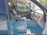 Ford Escape Hybrid 1FMCU5K37CKB12756 снимка