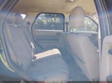 Ford Escape Hybrid 1FMCU5K37CKB12756 снимка