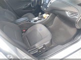 Chevrolet Malibu 1Lt 1G1ZE5ST5HF175116 снимка