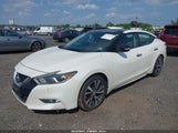 Nissan Maxima 3.5 Sl 1N4AA6AP2GC392848 снимка