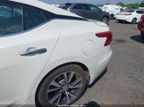 Nissan Maxima 3.5 Sl 1N4AA6AP2GC392848 снимка