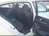 Nissan Maxima 3.5 Sl 1N4AA6AP2GC392848 снимка