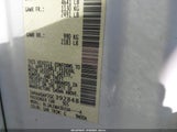 Nissan Maxima 3.5 Sl 1N4AA6AP2GC392848 снимка